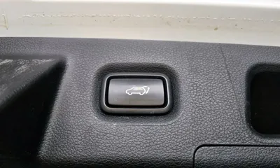 Hyundai Santafe 2021, 106314 км, за 21200000 KRW - фото 30