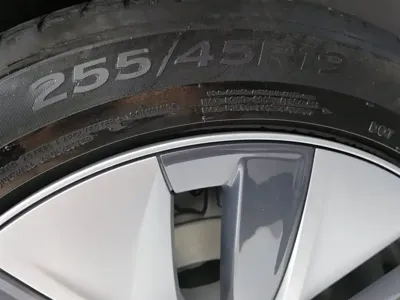 Tesla Model Y 2023, 47400 км, за 178800 CNY - фото 24