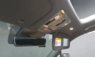 Kia Sorento 2023, 93072 км, за 29800000 KRW - фото 30