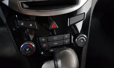 ChevroletGMDaewoo Orlando 2014, 149261 км, за 4300000 KRW - фото 32