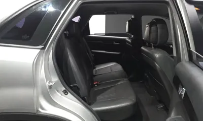 Kia Sorento 2013, 140418 км, за 6500000 KRW - фото 12