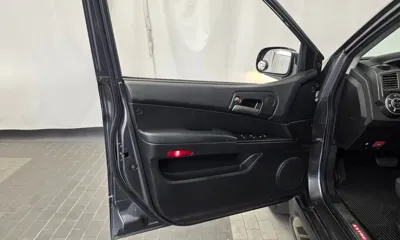 KG_Mobility_Ssangyong KORANDO 2016, 86432 км, за 8700000 KRW - фото 22