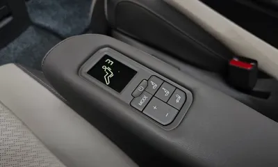 Kia Canival 2026, 12541 км, за 53900000 KRW - фото 35