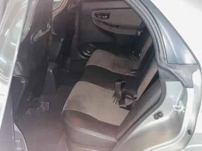 Subaru Impreza 2006, 113000 км, за 45000000 KRW - фото 8