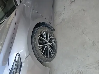 Toyota Camry 2023, 26200 км, за 128000 CNY - фото 23
