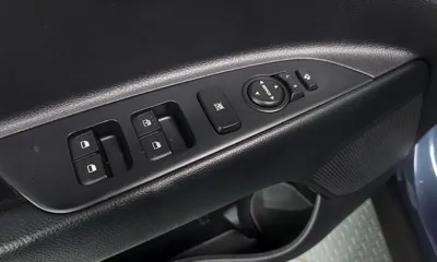 Kia Stonic 2019, 63038 км, за 10500000 KRW - фото 28