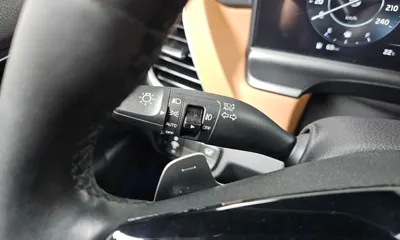 Kia Seltos 2024, 12831 км, за 57800000 KRW - фото 29