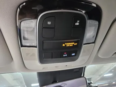 Hyundai Sonata 2022, 100900 км, за 12500000 KRW - фото 6