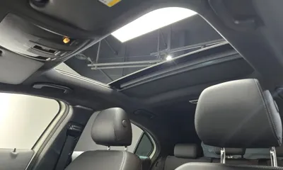Mercedes-Benz A-Class 2016, 56107 км, за 10990000 KRW - фото 19