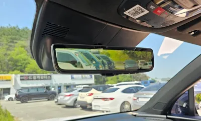 Kia Sorento 2024, 16170 км, за 43800000 KRW - фото 27