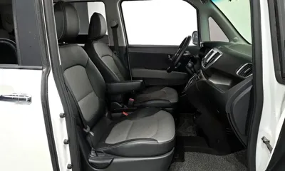 Kia Ray 2018, 18557 км, за 9500000 KRW - фото 11