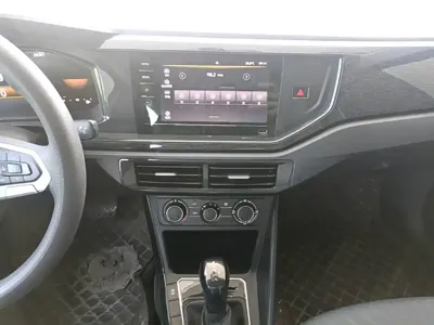 Volkswagen Lavida 2024, 34900 км, за 48300 CNY - фото 13