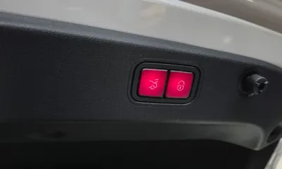 Mercedes-Benz CLS-Class 2019, 84116 км, за 34300000 KRW - фото 19
