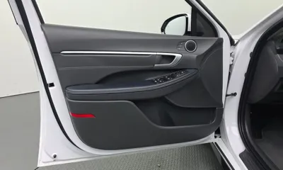 Hyundai Sonata 2024, 48239 км, за 31900000 KRW - фото 24