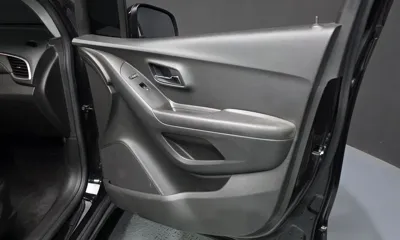 ChevroletGMDaewoo Trax 2020, 38795 км, за 10800000 KRW - фото 24