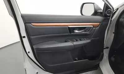 Honda CR-V 2022, 23113 км, за 38000000 KRW - фото 24