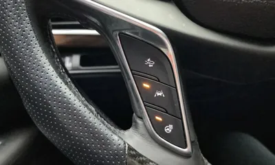 Cadillac CT6 2017, 137258 км, за 13300000 KRW - фото 18