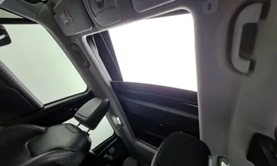 Jeep Renegade 2020, 70230 км, за 14900000 KRW - фото 33