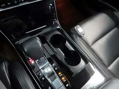 Kia K7 2020, 144546 км, за 20500000 KRW - фото 9