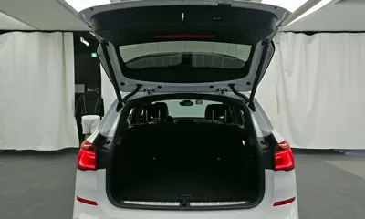 BMW X1 2017, 107849 км, за 16900000 KRW - фото 20