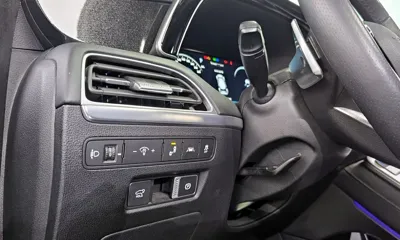 Hyundai Palisade 2021, 109670 км, за 26400000 KRW - фото 30