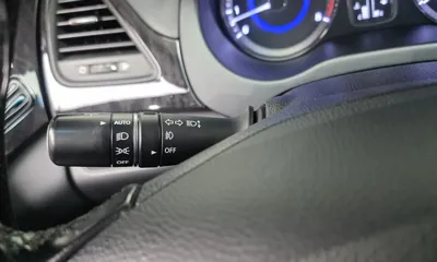 Hyundai Grandeur 2015, 112715 км, за 6900000 KRW - фото 29