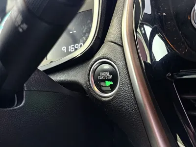 ChevroletGMDaewoo Spark 2016, 91671 км, за 3790000 KRW - фото 13