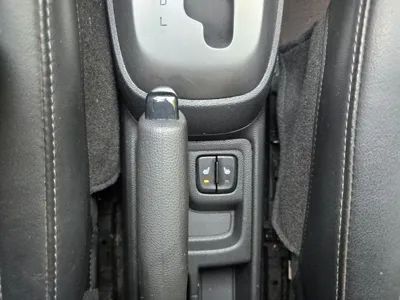 ChevroletGMDaewoo Spark 2016, 119000 км, за 3900000 KRW - фото 11