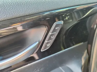 Kia Sorento 2015, 247000 км, за 6500000 KRW - фото 14