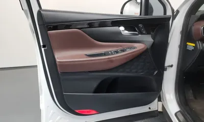 Hyundai Santafe 2019, 102470 км, за 19900000 KRW - фото 24
