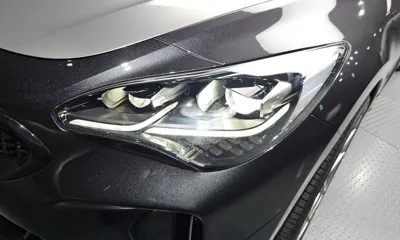 Kia Stinger 2018, 83911 км, за 18900000 KRW - фото 22