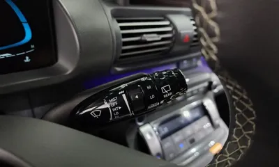 Hyundai Casper 2023, 22598 км, за 15200000 KRW - фото 28