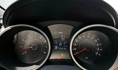 KG_Mobility_Ssangyong TIBOLI 2015, 47582 км, за 7900000 KRW - фото 8
