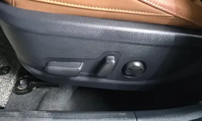 Kia Seltos 2024, 49381 км, за 23800000 KRW - фото 31