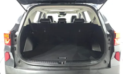 Kia Seltos 2021, 65397 км, за 18500000 KRW - фото 20