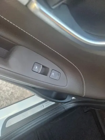 Hyundai Grandeur 2019, 50655 км, за 17900000 KRW - фото 17