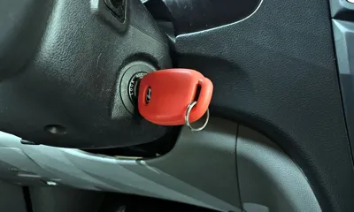 Hyundai Starex 2019, 136963 км, за 11700000 KRW - фото 18