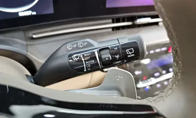Kia Canival 2023, 60657 км, за 29900000 KRW - фото 30