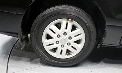 Hyundai Starex 2020, 78935 км, за 14900000 KRW - фото 5