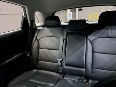 Kia Niro 2021, 143034 км, за 17500000 KRW - фото 13
