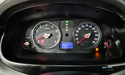 Hyundai Grandeur 2009, 113500 км, за 2990000 KRW - фото 9