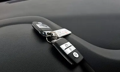 Kia Ray 2019, 35836 км, за 12600000 KRW - фото 31