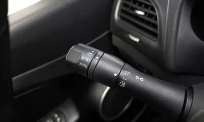 Renault-KoreaSamsung SM3 2015, 169287 км, за 1900000 KRW - фото 27