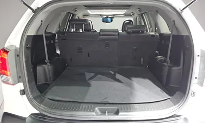 Kia Sorento 2012, 116453 км, за 5990000 KRW - фото 20