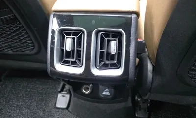 Kia Sorento 2024, 39843 км, за 35000000 KRW - фото 35