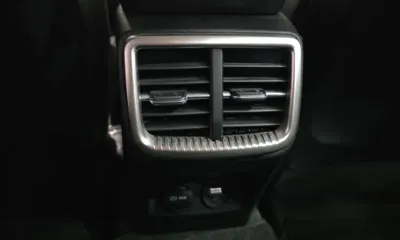 Kia K5 2022, 85997 км, за 16200000 KRW - фото 20