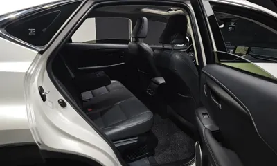 Lexus NX 2017, 26459 км, за 32500000 KRW - фото 26