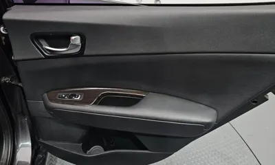 Kia K5 2018, 66285 км, за 10300000 KRW - фото 25