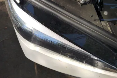 BMW X1 2022, 35000 км, за 67833867.45 CNY - фото 8