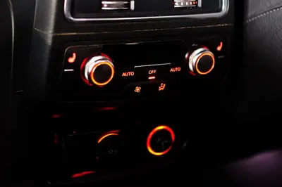 Audi A6 2016, 232658 км, за 11200000 KRW - фото 13